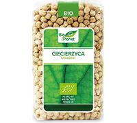 Pois chiches BIO 500 g - BIO PLANET
