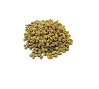 Pois chiches noirs Kala Chana - 200 g