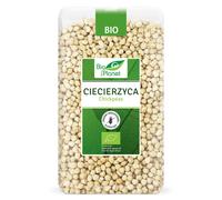 Pois chiches sans gluten BIO 1 kg