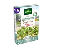Pois Douce Provence - 20 m