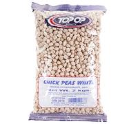 Pois Pois Poulet Top Op