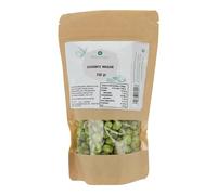 Pois wasabi planète potager 250 g