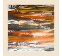 Poisel,Philipp - Bordsteinkantenleben (Ltd.7"/Rotes Vinyl)