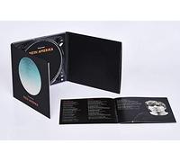 Poisel,Philipp - Mein Amerika