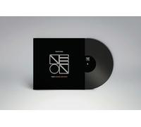 Philipp Poisel – Neon Acoustic Orchestra – Vinyle 2 LP – Import – Sony Music