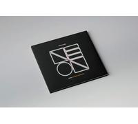 Philipp Poisel – Neon Acoustic Orchestra – CD – Digipack