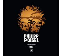 Poisel, Philipp - Projekt Seerosenteich