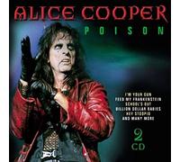 Poison
