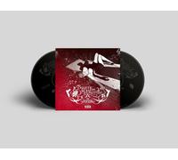 POISON (20TH ANNIVERSARY) (X) (2CD/DELUXE) by Bullet for My Valentine [CD] NEUF