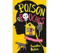 Poison and Pooches