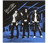 Poison Boys - Don't You Turn On Me [Vinyl] Ltd Ed