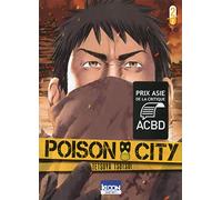 Poison City T02 (2)
