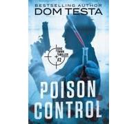 Poison Control