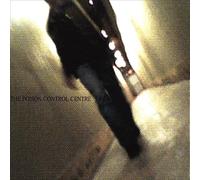 Poison Control Centre [a Young [Import]
