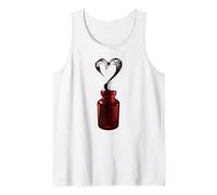 Poison d'amour Débardeur