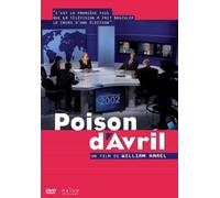 POISON D'AVRIL