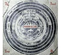 Poison Deluxe - The Dead Tree Blues [Import]