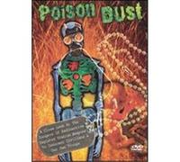 Poison Dust - DVD Zone 1 G