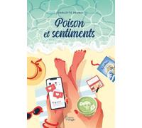 POISON ET SENTIMENTS