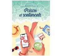 Poison Et Sentiments