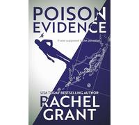 Poison Evidence
