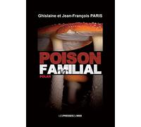 Poison familial