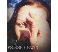 Poison Flower [Blu-Ray]
