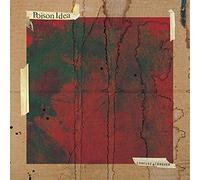 Poison Idea - Confuse and Conquer