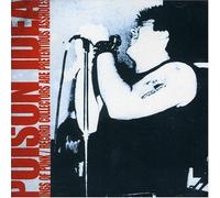 Poison Idea - Kings of Punk/Record Collectors are Pretentious Assholes [Import]