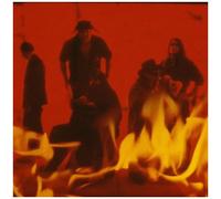 Poison Idea - We Must Burn [Vinyl Lp] Reissue