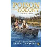 Poison In The Colony