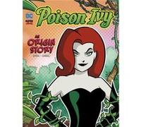 Poison Ivy by Laurie S. Sutton Laurie S. Sutton (Auteur)