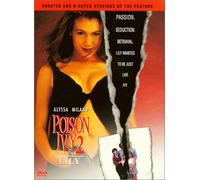 Poison Ivy II: Lily [Import USA Zone 1]