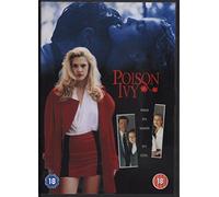 Poison Ivy [Import anglais]
