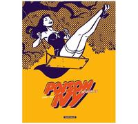 Les Exploits de Poison Ivy - Poison Ivy - Intégrale complète