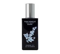 Poison Ivy No 65 by TokyoMilk for Women - 1.6 oz EDP Spray