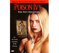 Poison Ivy: The New Seduction [Import USA Zone 1]