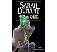 Poison mortel