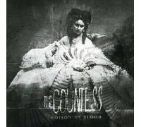 Poison My Blood - Countess [Import]