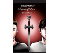 Poison of Love: Sweet Poison