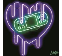 Poison ou Antidote Coffret Edition Limitée