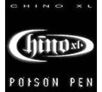 Poison Pen