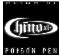 Poison pen