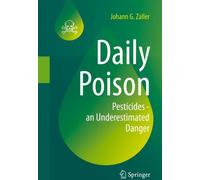 Poison quotidien