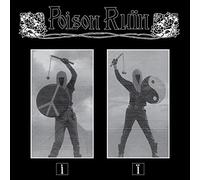 Poison Ruin