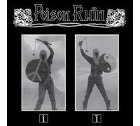 Poison Ruin