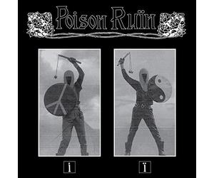 Poison Ruin