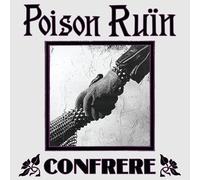Poison ruin - Confrere