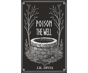 Poison The Well