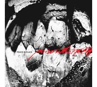 Poison the Well - Peace in Place